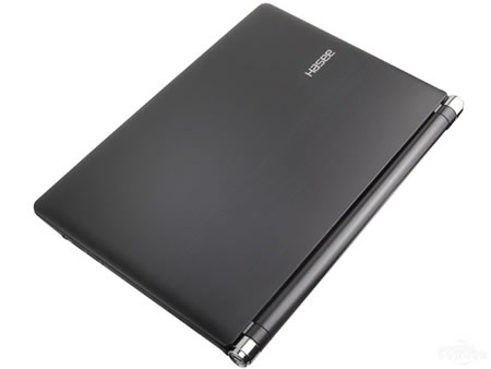 神舟K620C-I7 D1游戏本