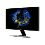 三星（SAMSUNG） S27D590P 27英寸超窄边框液晶显示器 京东商城价格1800包邮（1899-99）