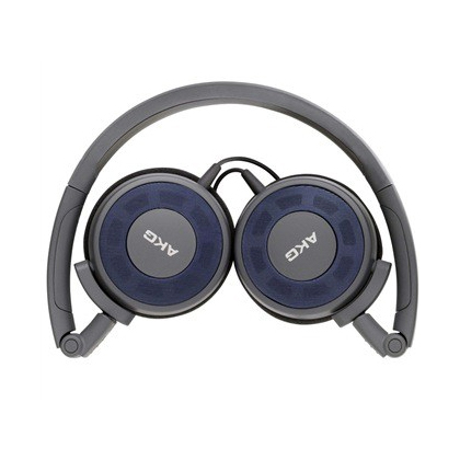 AKG K420