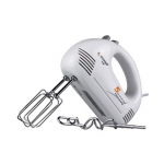长帝 J-8815 打蛋器 京东48元