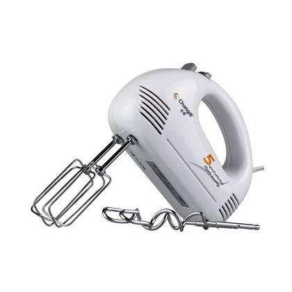 长帝J-8815打蛋器