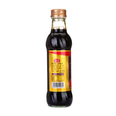 海天 特级一品鲜酱油