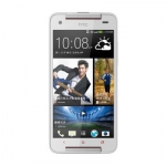 破2K：HTC Butterfly s 919d电信3G手机 京东价格1999包邮
