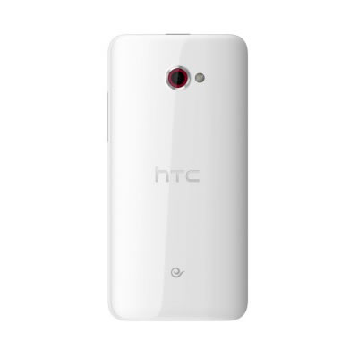 HTC Butterfly s 919d电信3G手机