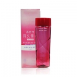 资生堂 AQL水之印弹力保湿化妆水200ML 苏宁价格70包邮（100-30）