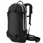 土拨鼠Marmot Sidecountry 20双肩背包 美国亚马逊68.17美元