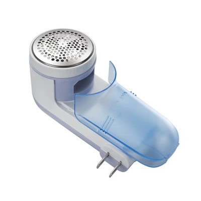 飞科 FR5201毛球修剪器