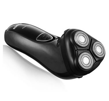 奔腾PQ7200剃须刀 