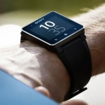 索尼 SmartWatch 2 SW2 智能手表 新蛋网价格888包邮