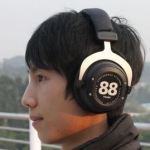 拜亚动力 CUSTOM ONE PRO 头戴式耳机 京东商城价格1399包邮