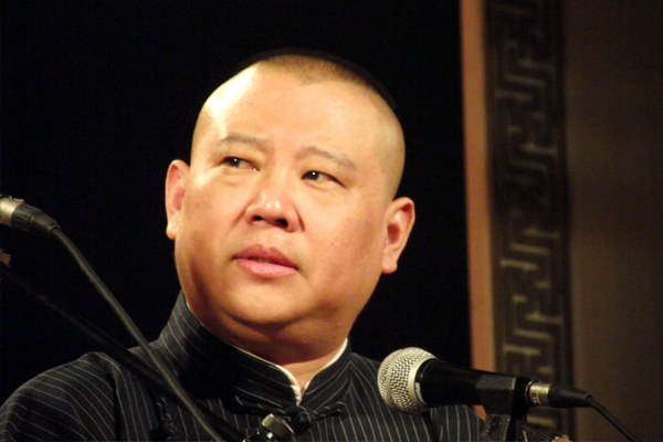 脸型和眼镜