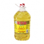 金龙鱼 精炼一级菜籽油 5L 易迅网华东价格49（69-20）