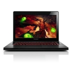联想（Lenovo） Y400N 14.0英寸笔记本电脑 京东商城4499包邮