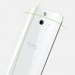 HTC One（E8）时尚版 4G手机 京东预约价格2999包邮
