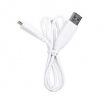 品胜 Micro USB MOTO-2 USB数据充电线 易迅网价格3.9