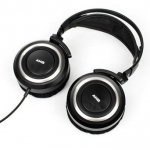 AKG K540 立体声耳机  京东商城价格499包邮