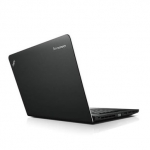 ThinkPad E440(20C50003CD) 14英寸笔记本电脑  国美在线价格4199（4299-100）