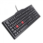 樱桃 MX-Board 2.0 黑轴机械键盘 京东专供版 京东商城价格319（399-80）