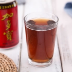 加多宝 凉茶 310ml*24罐 易迅网西南价格62（82-20）