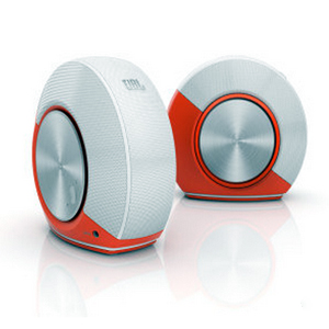 JBL PEBBLES音乐蜗牛
