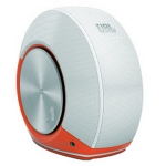 JBL PEBBLES 音乐蜗牛 易迅网299包邮