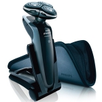 Philips Norelco 1290X 剃须刀 美国亚马逊170美元