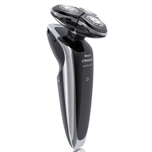 Philips Norelco 1290X剃须刀