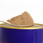 吉百利 巧克力粉 500g  亚马逊中国价格30.9