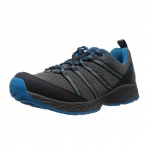 探路者 TFAC81608 男子徒步鞋 亚马逊中国价格189（239-50）