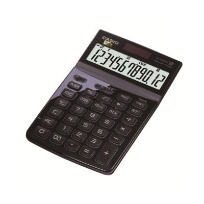 309876
