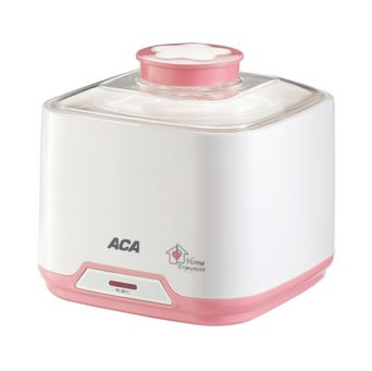 北美电器 AY-M15E酸奶机