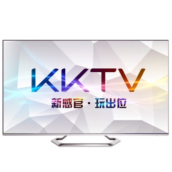 康佳LED39K60U电视
