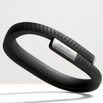 Jawbone Up 智能手环 美国Amazon价格