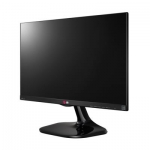 LG 23MP65D-P 23英寸AH-IPS液晶显示器 京东价格999包邮（送随身wifi）