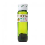 俏雅 青梅酒750ml 京东价格59包邮