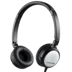 拜亚动力（beyerdynamic）DTX501p 黑色 头戴式耳机 京东商城399包邮