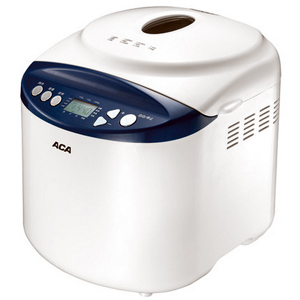 ACA AB-P10EN面包机