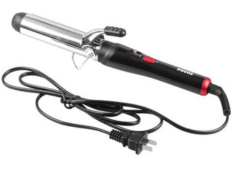 奔腾PR5013卷发器
