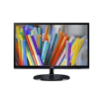 LG 22EA53T-P 21.5英寸宽屏液晶显示器 黑色 京东商城价格749包邮
