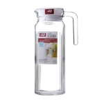 青苹果 EH1005-1冷水壶1L 京东价格9.5元（5折价）
