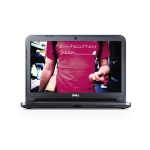 DELL 戴尔 Ins14VR-5526R 灵越14英寸笔记本 京东商城价格3199包邮