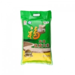 华东：福临门 东北优质大米4KG/袋 易迅网价格