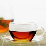 加多宝凉茶 利乐包250ml*24盒
