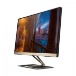 现代 I23G 23英寸IPS硬屏液晶显示器 京东价格