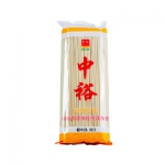 中裕 鸡蛋挂面900g 京东价格