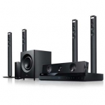 限魔都：LG BH9520TW 家庭影院 苏宁易购价格