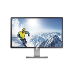 戴尔（DELL） P2314H 专业级23英寸液晶显示器 京东商城价格