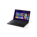 索尼（SONY） SVP132100C 13.3英寸超极本 京东商城价格