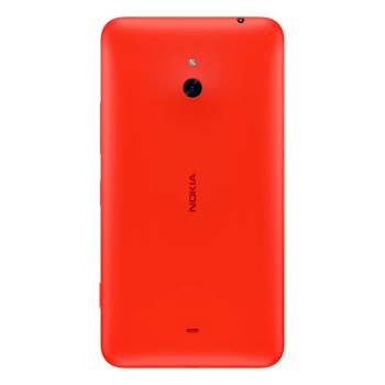 诺基亚Lumia1320手机