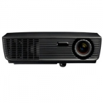 奥图码（Optoma） S2005 商务投影机 京东商城